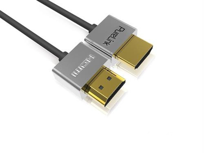 PureLink PS1500-03 HDMI кабель
