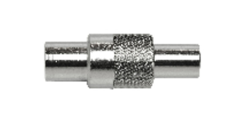 Axing CFA 15-00 F-type 1pc(s) coaxial connector