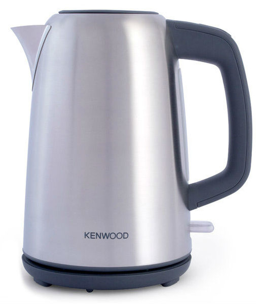 Kenwood Electronics SJM490 электрический чайник