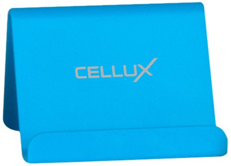 Cellux C-101-7900-BE PDA Zubehör