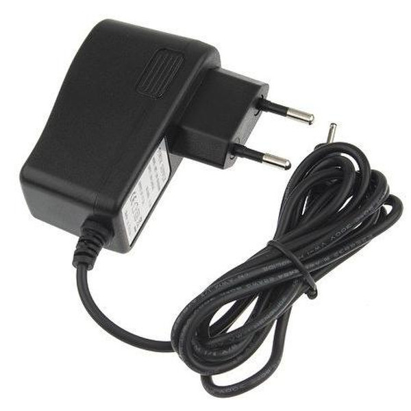 Generic PB20517 mobile device charger