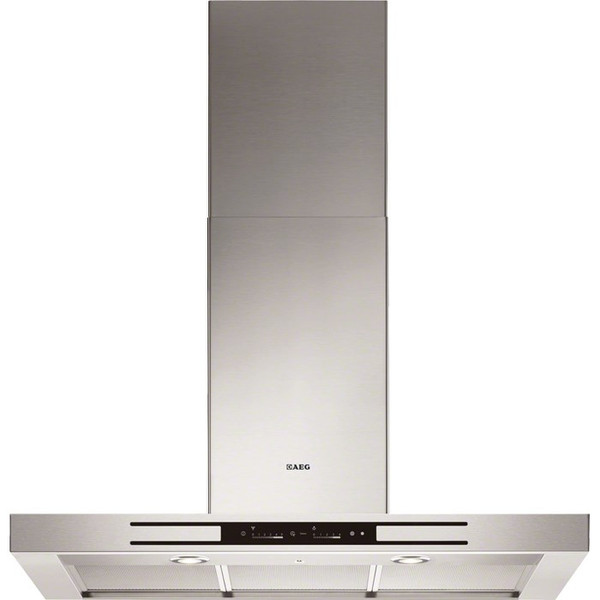 AEG X99384MD01 cooker hood