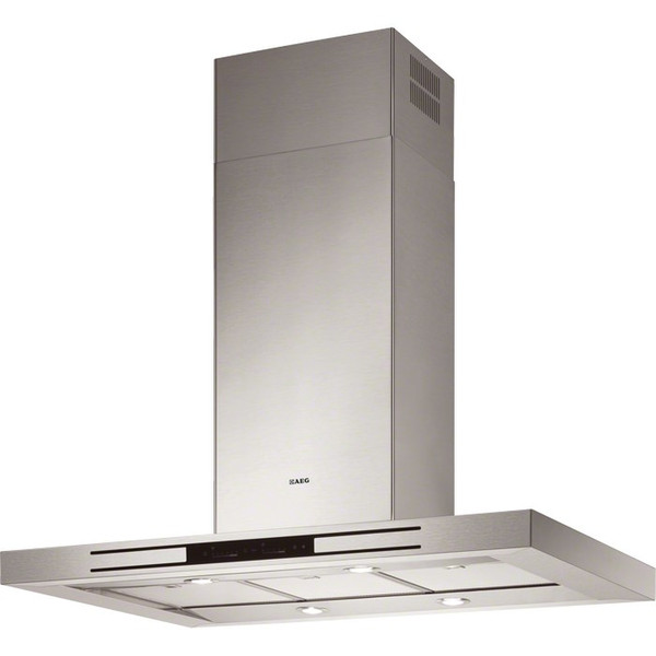 AEG X91384MI01 cooker hood