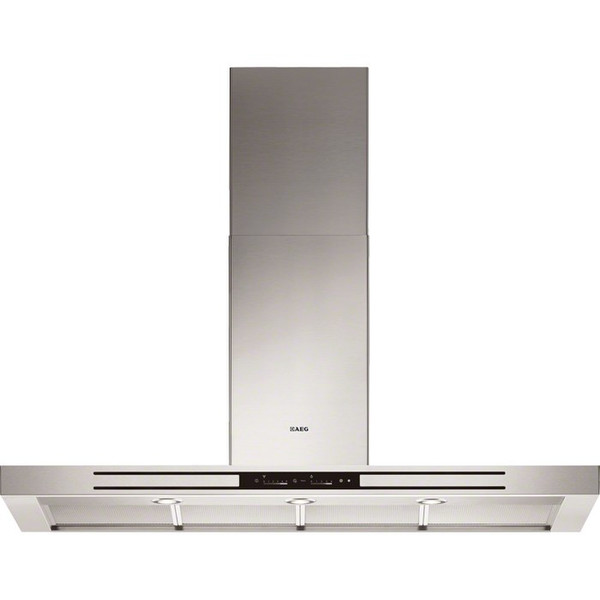 AEG X91384MD01 cooker hood