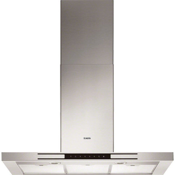 AEG X89463MD01 cooker hood