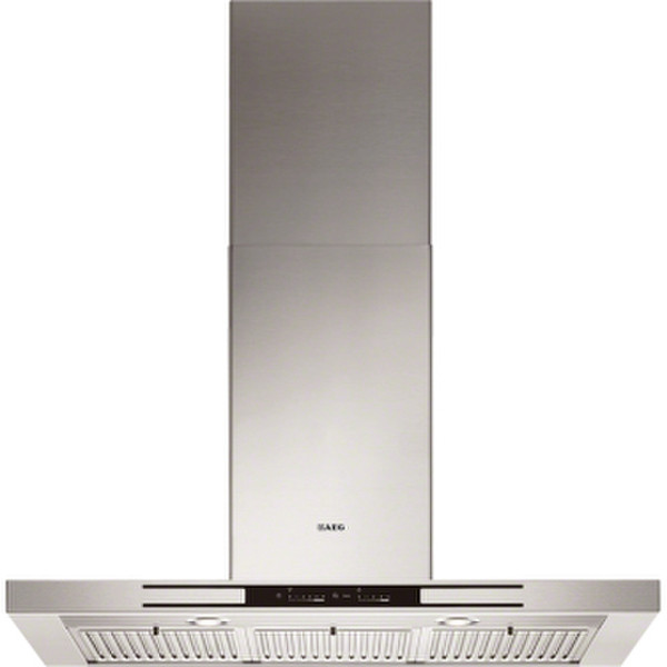 AEG X89384MD01 cooker hood