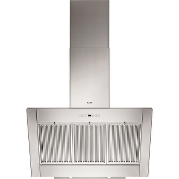 AEG X79263MV0 cooker hood