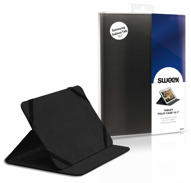 Sweex SA360 сумка для ноутбука