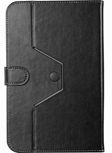 Prestigio PTCL0207BK 7Zoll Blatt Schwarz Tablet-Schutzhülle