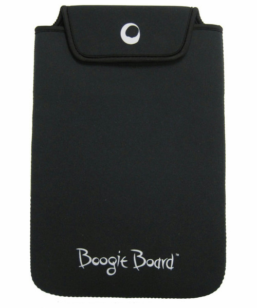 Boogie Board Neoprene Sleeve 10.5