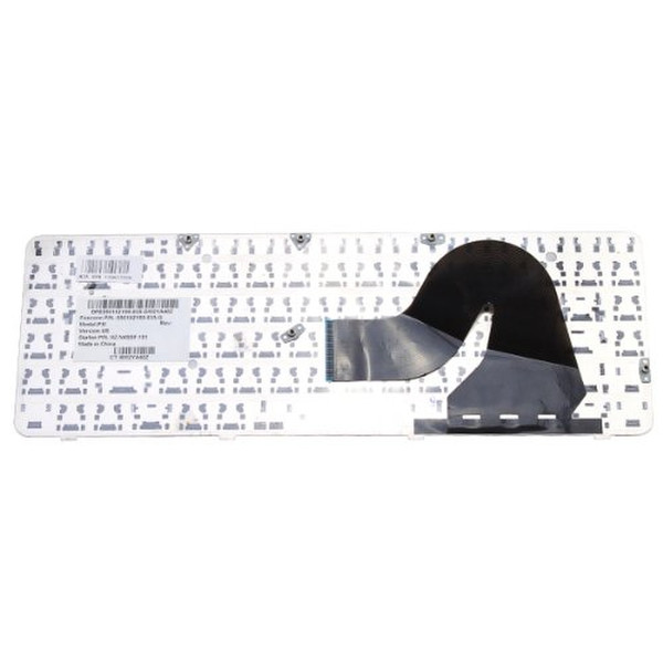BrainyDeal iK35 Tastatur