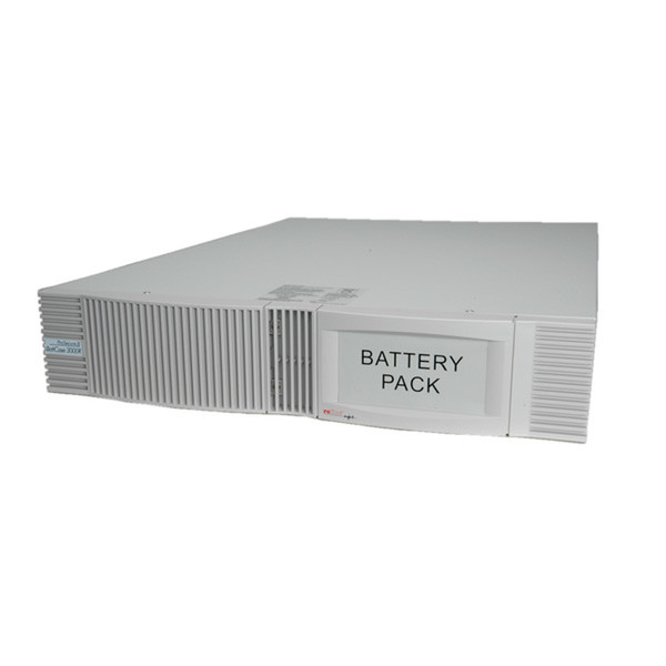 ROLINE 19.40.1098 UPS battery