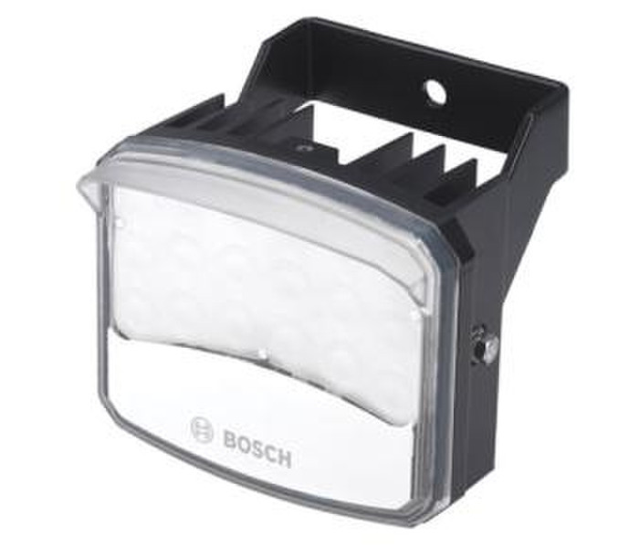 Bosch UFLED95-WBD