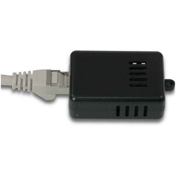 Gude 7201 Indoor Freestanding Wired