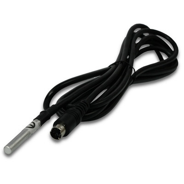 Gude 7001 Indoor Freestanding Wired