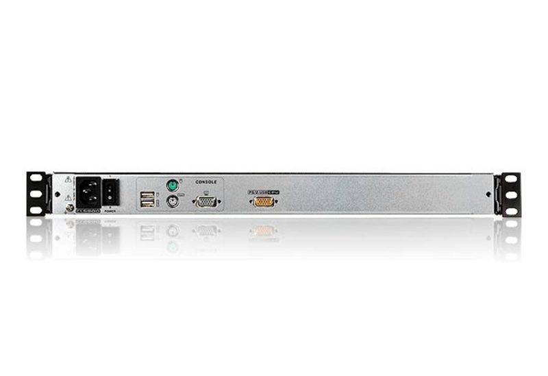 Aten CL5800N