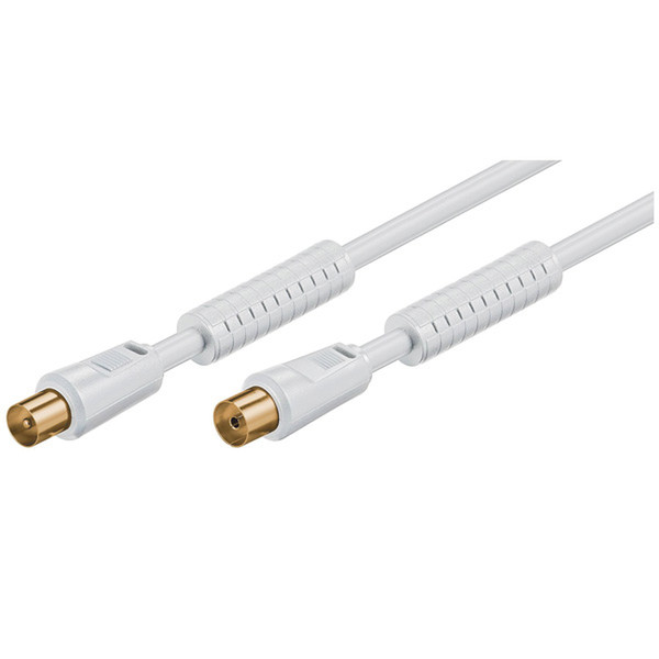 Value 11.99.4470 coaxial cable