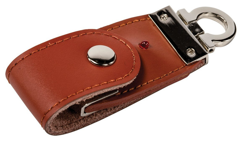Satzuma SZ-U8GLEATHER USB flash drive