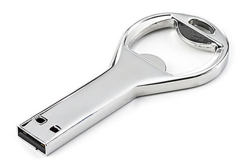 Satzuma SZ-U8GOPENER USB-Stick