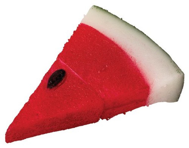 Satzuma SZ-U8GMELON USB flash drive