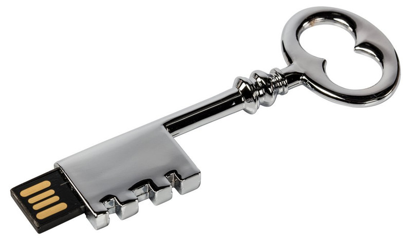 Satzuma SZ-U8GKEY USB flash drive