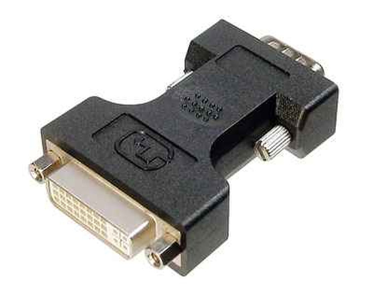 ITB MG02434 кабельный разъем/переходник