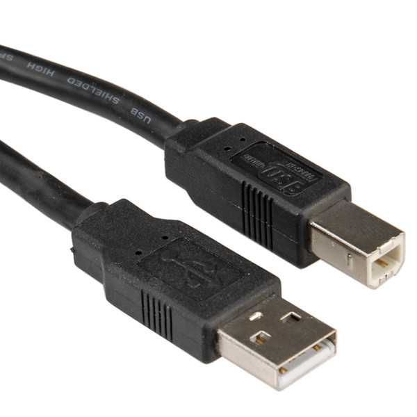 ITB RO11.02.8818 USB cable