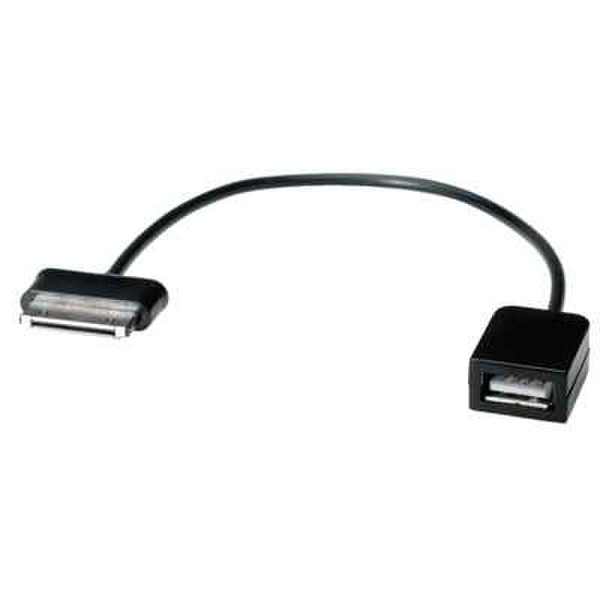 ITB RO11.02.8305 кабель USB