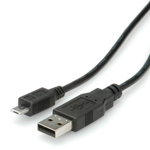 ITB RO11.02.8754 USB Kabel