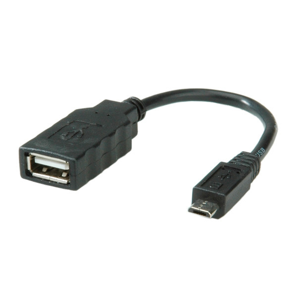 ITB RO11.02.8311 USB cable