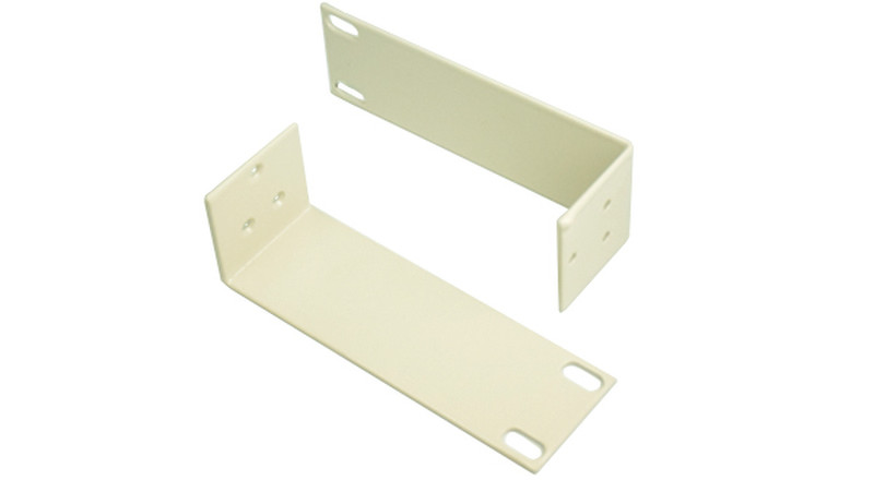 Amer Networks SS2GD8i-RB