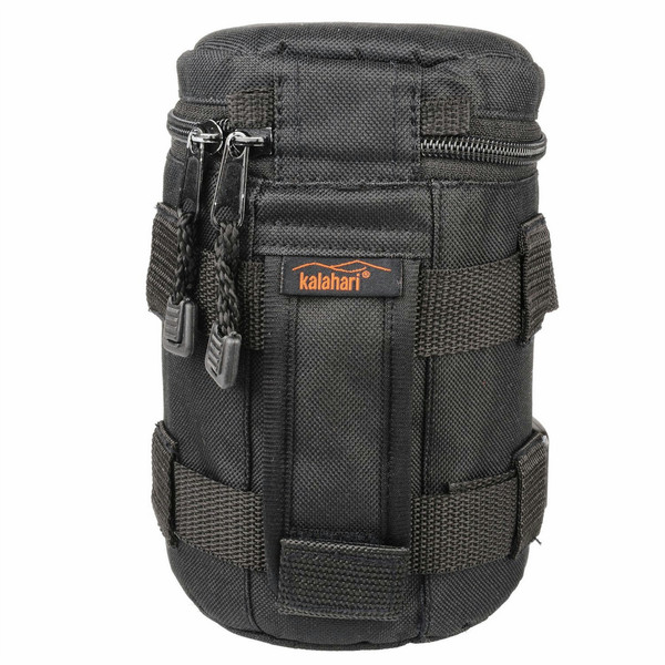 Kalahari 440461 Kameratasche-Rucksack