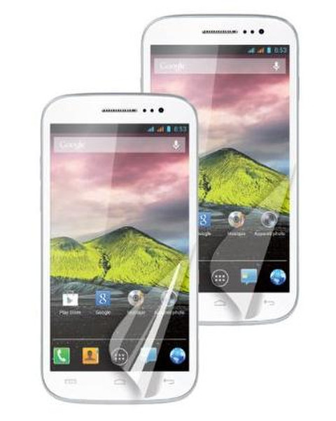 SWISS CHARGER SCP50113 screen protector