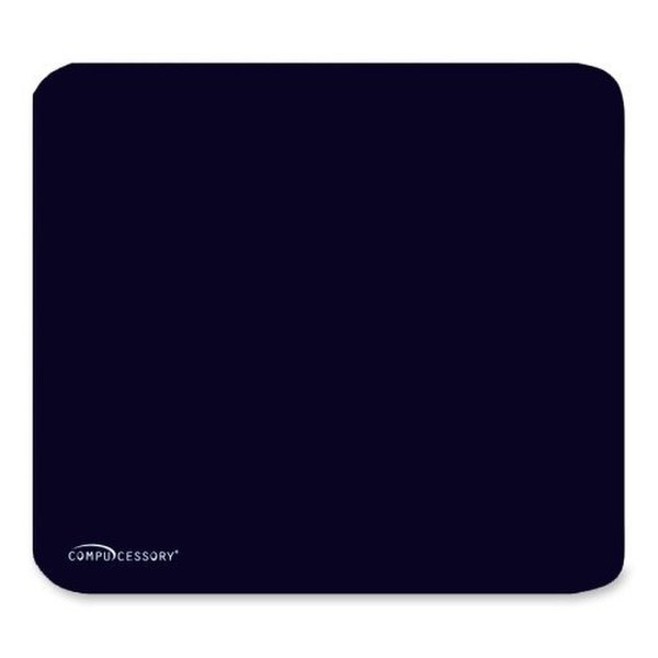 Compucessory 23617 mouse pad