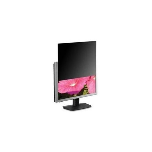 Compucessory CCS20665 17" PC Frameless display privacy filter