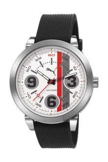PUMA PU103361002 Uhr