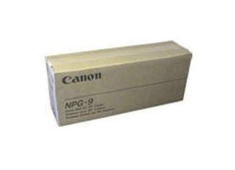 Canon NPG-9 Drum Unit 60000страниц барабан