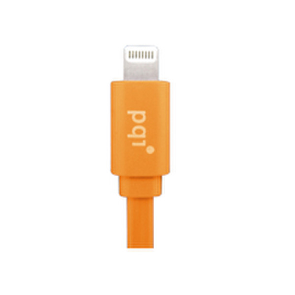 PQI 6PCH-008R0005A mobile phone cable