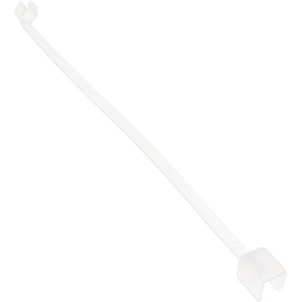 InLine 59946A cable protector