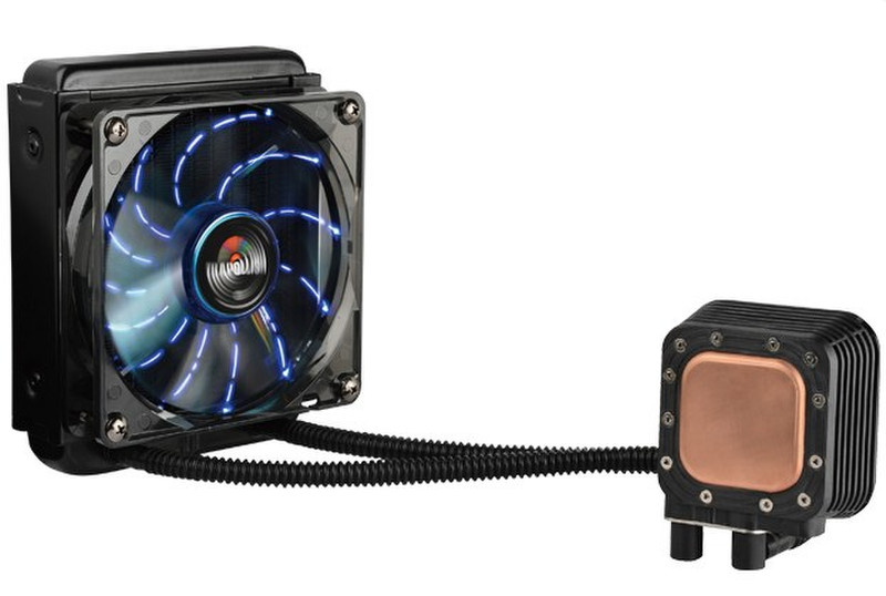 Enermax ELC-LM120S-TAA Processor liquid cooling