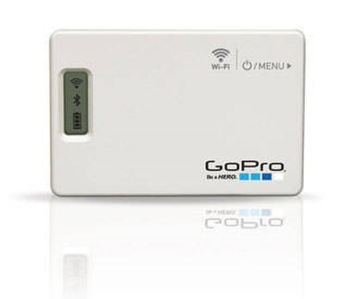 GoPro Wi-Fi BacPac
