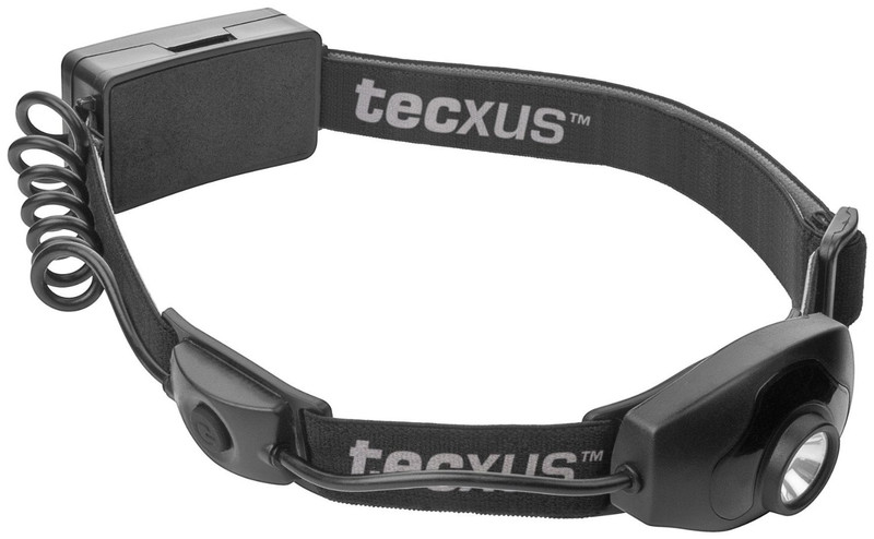 Tecxus Easylight HL70