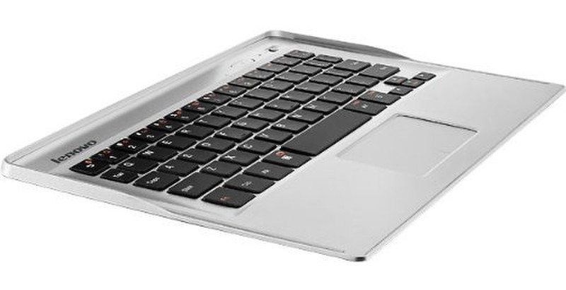 Lenovo 888015717 клавиатура для мобильного устройства