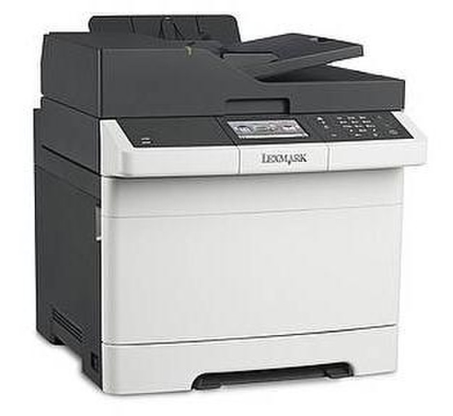 Lexmark XC2130