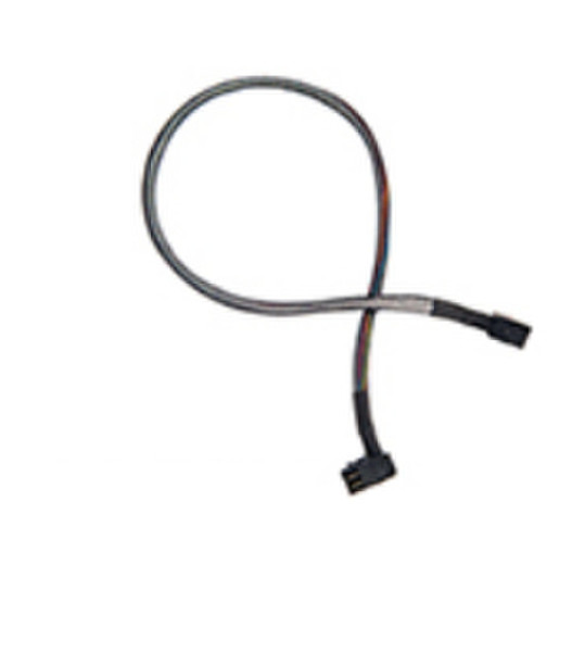 Adaptec 2282800-R Serial Attached SCSI (SAS)-Kabel