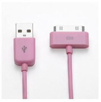 Muvit MUUSC0050 USB Kabel