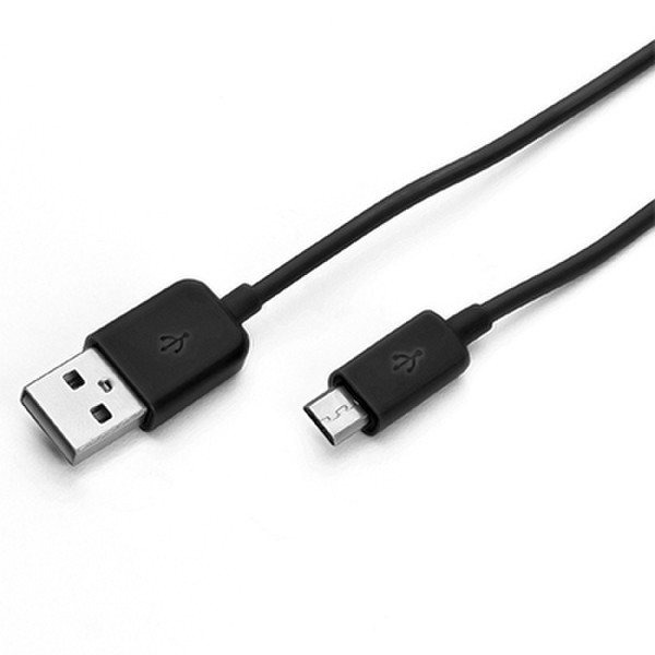 Muvit MUUSC0066 кабель USB