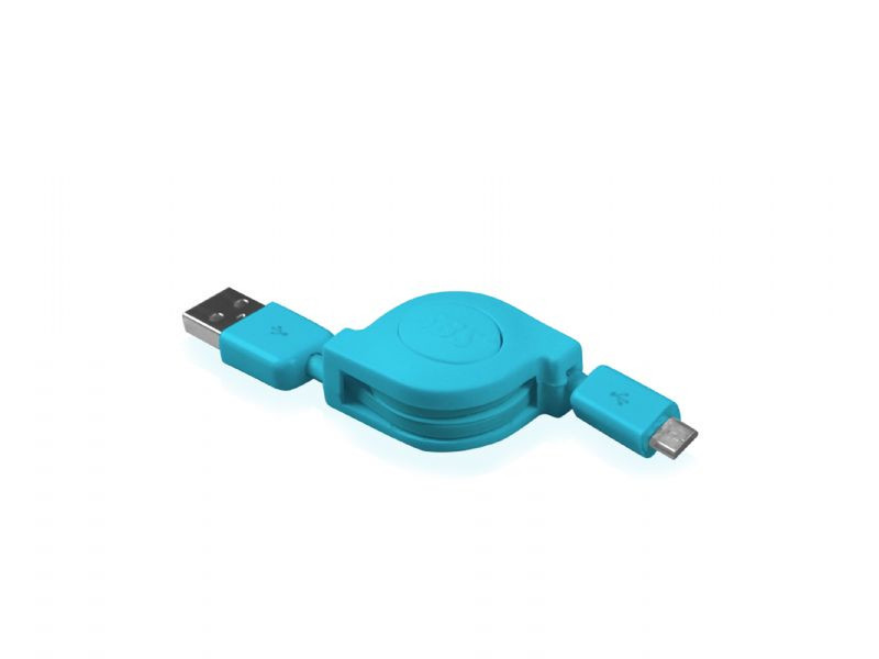 SBS USB/micro-USB