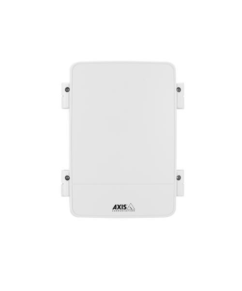 Axis T98A19-VE