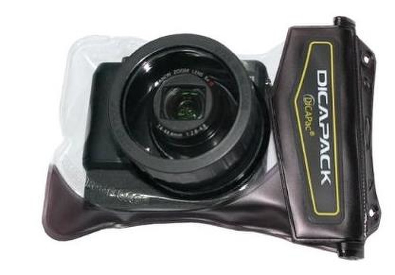 BlueTrade BT-WP610 сумка для фотоаппарата